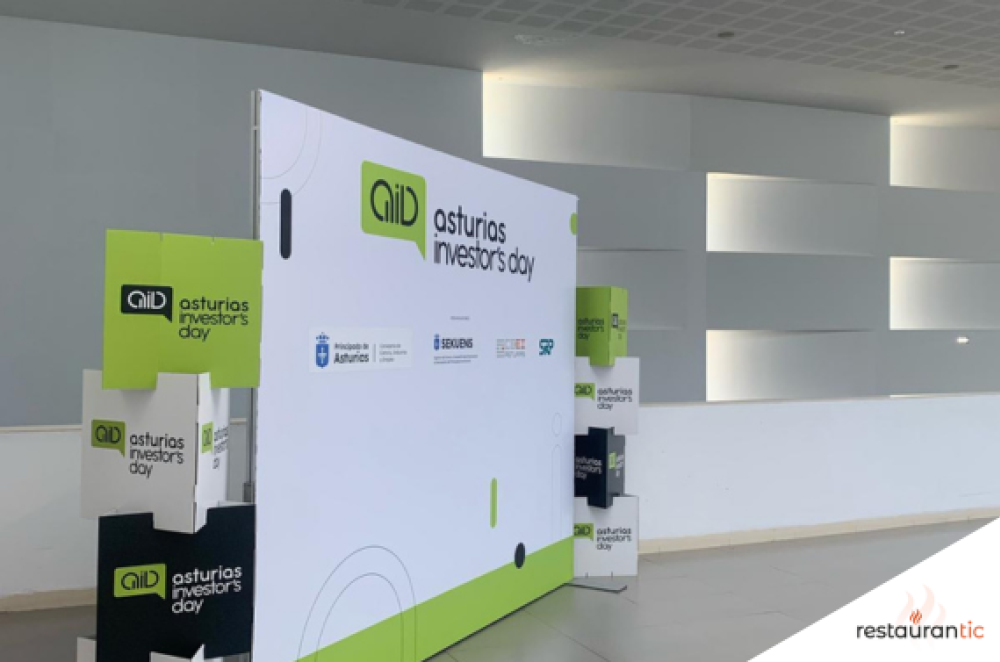 blog_restaurantic (12).png